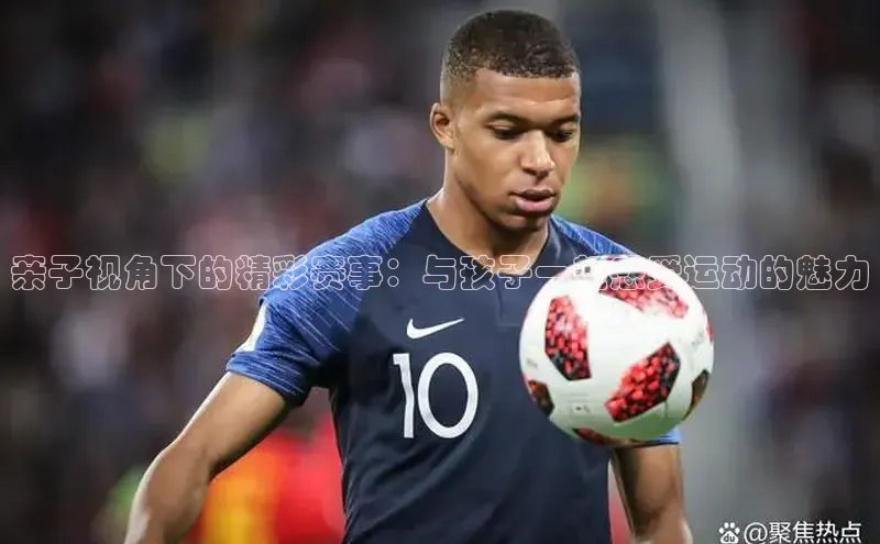 门徒注册登录地址