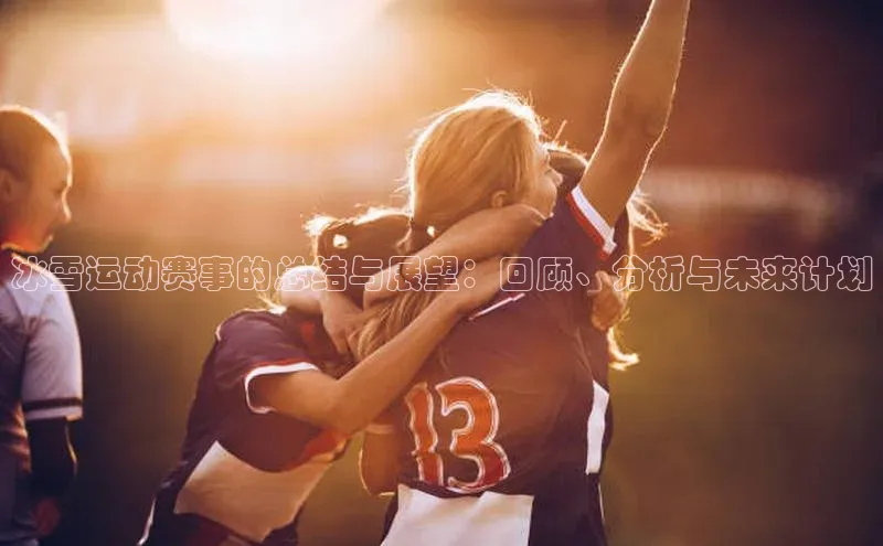 门徒平台登录地址