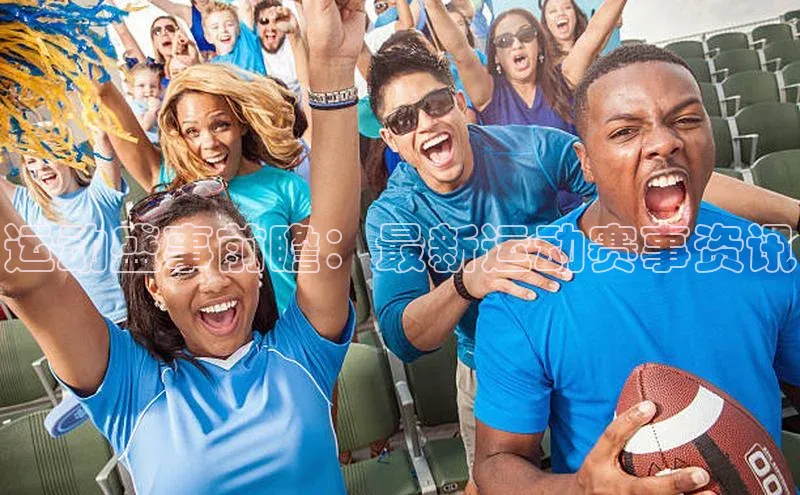 门徒拉菲9注册链接