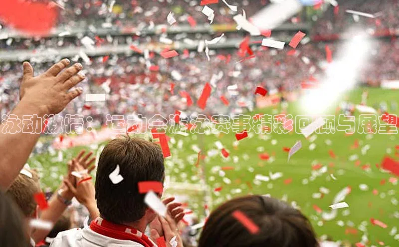 门徒平台注册中心