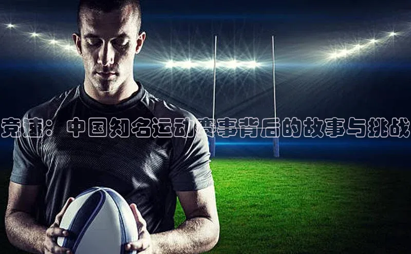 门徒娱乐在线登录