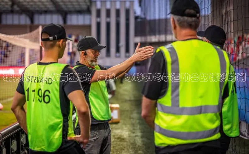 门徒平台注册中心