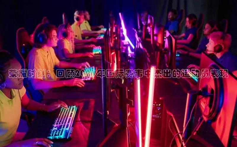 门徒平台注册登录