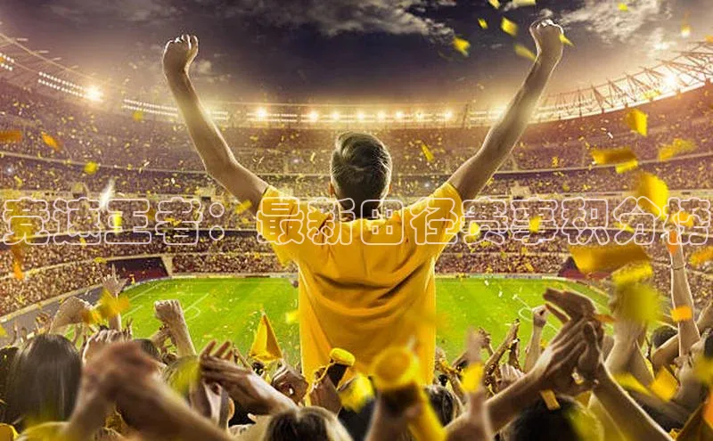 门徒注册登录地址