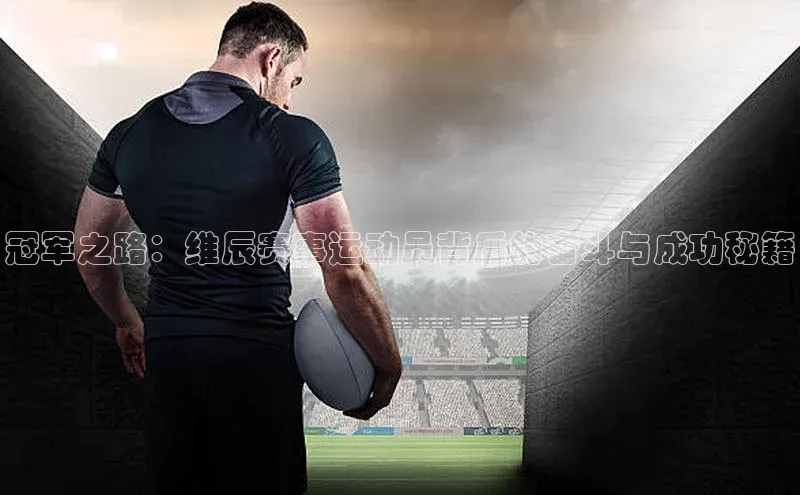 门徒平台注册中心