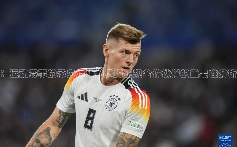 门徒拉菲9注册链接