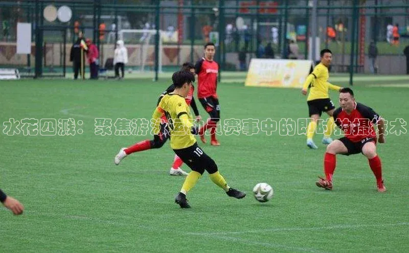 门徒平台登录入口官网注册