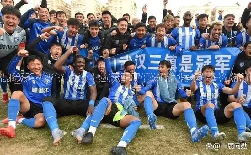 门徒拉菲9注册链接