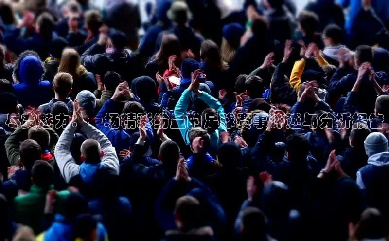 门徒平台登录入口官网注册