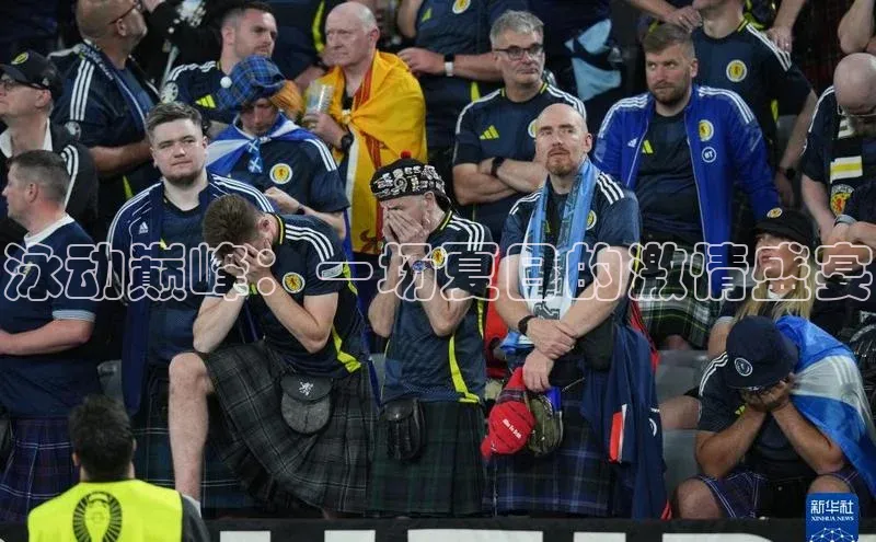 门徒平台登录入口官网注册