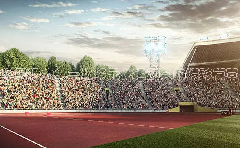 门徒娱乐在线登录