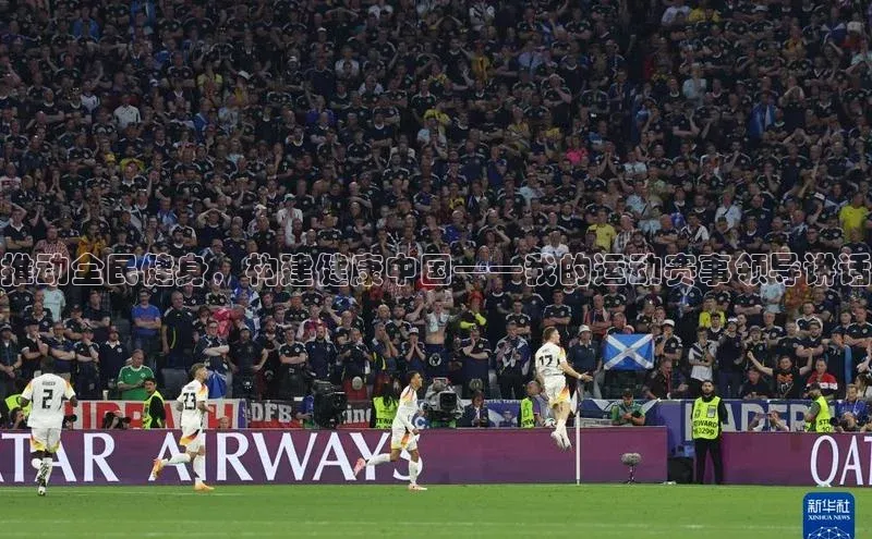 门徒注册登录地址