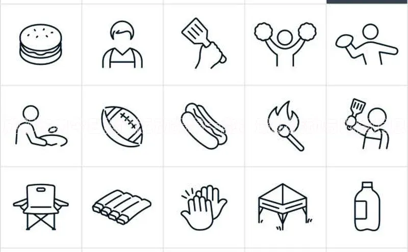 门徒平台注册登录