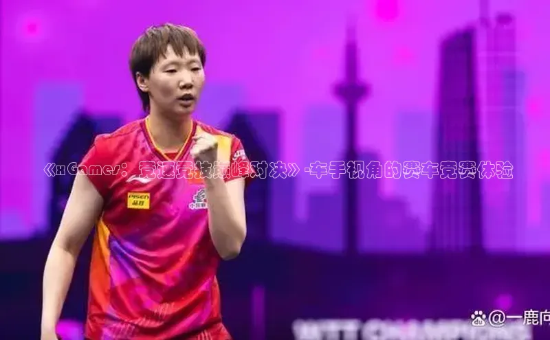 门徒平台登录入口官网注册