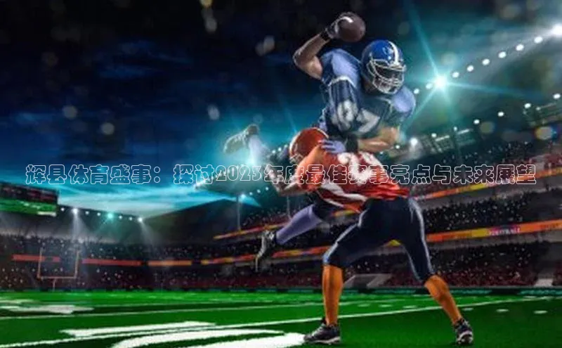 门徒平台登录入口官网注册