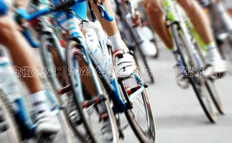 门徒平台注册登录