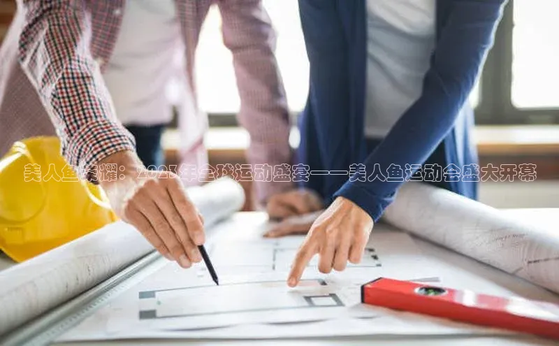 门徒娱乐在线登录