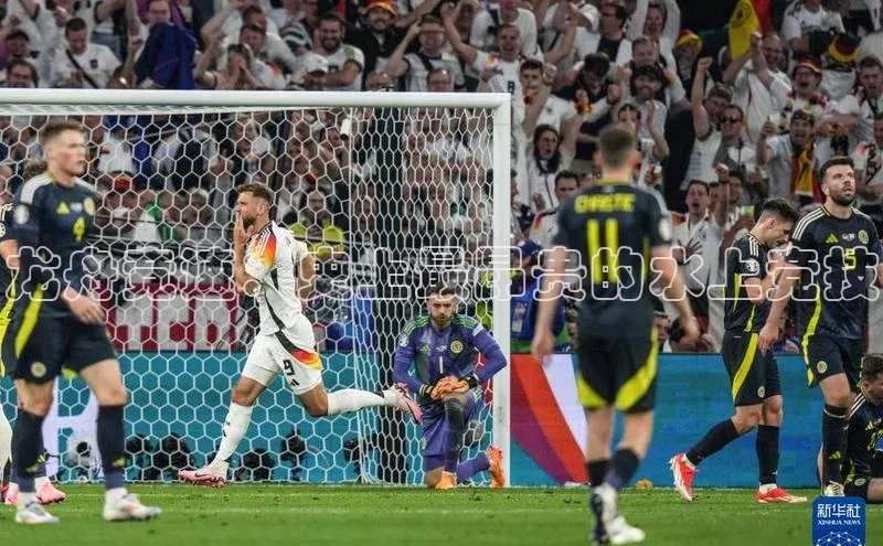 门徒娱乐平台登录入口