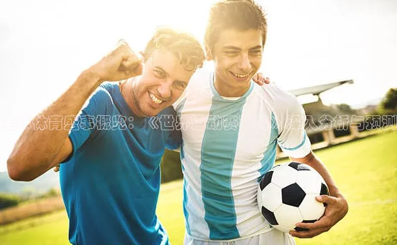 门徒注册登录地址