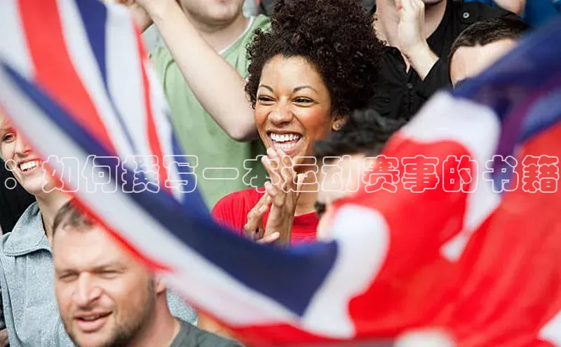 门徒拉菲9注册链接