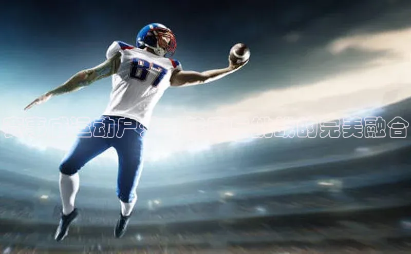 门徒拉菲9注册链接