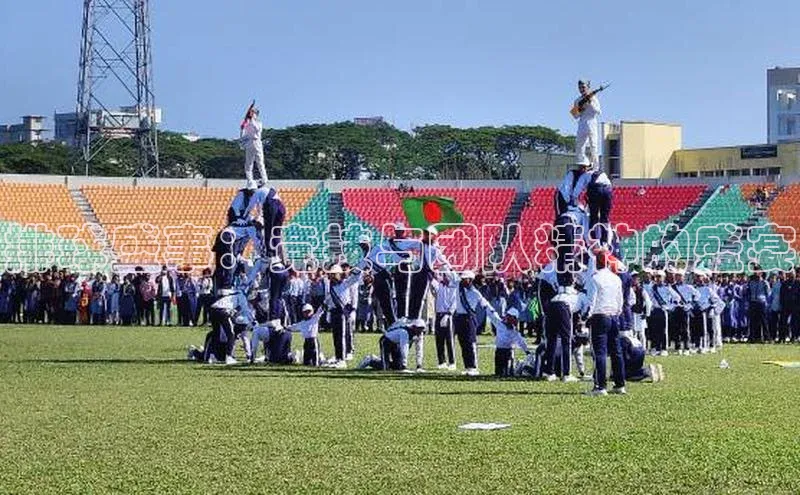 门徒娱乐平台登录入口