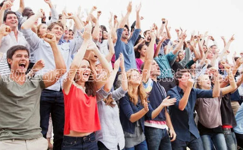 门徒娱乐在线登录