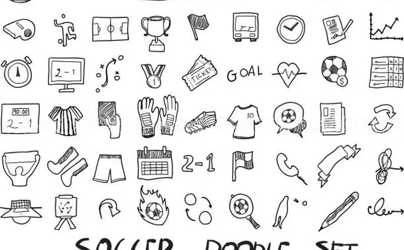 门徒平台登录入口官网注册