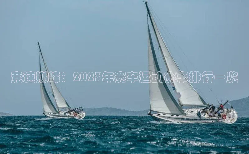 门徒平台注册登录