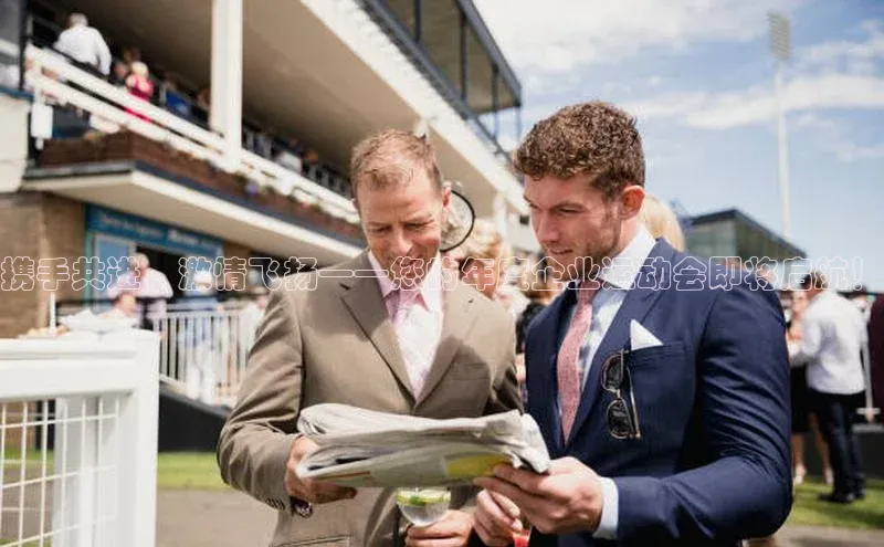 门徒平台注册中心