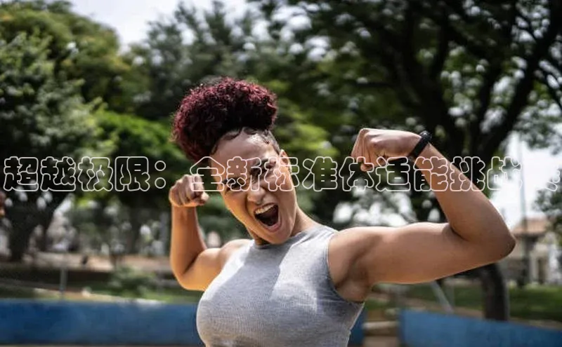 门徒平台登录地址