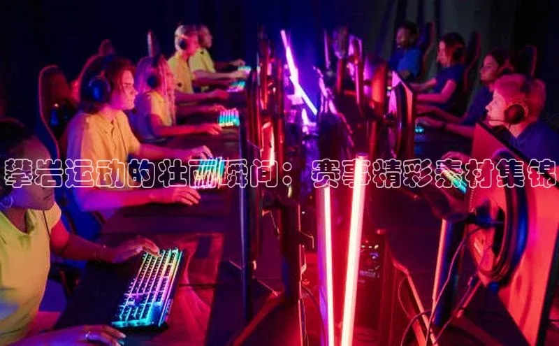 门徒平台登录入口官网注册