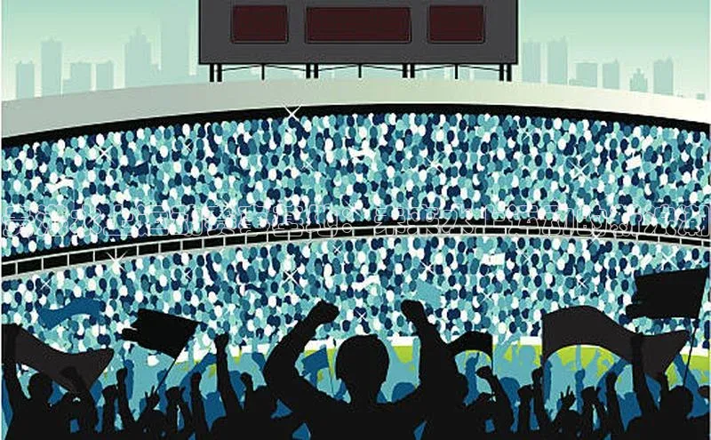 门徒拉菲9注册链接