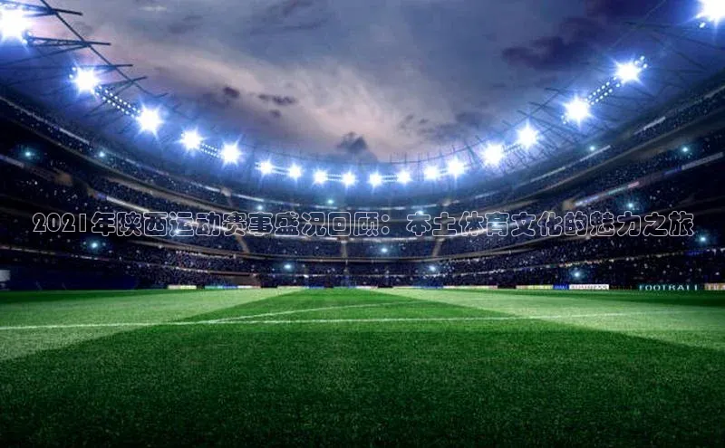 门徒拉菲9注册链接