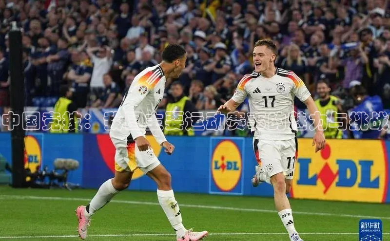 门徒拉菲9注册链接