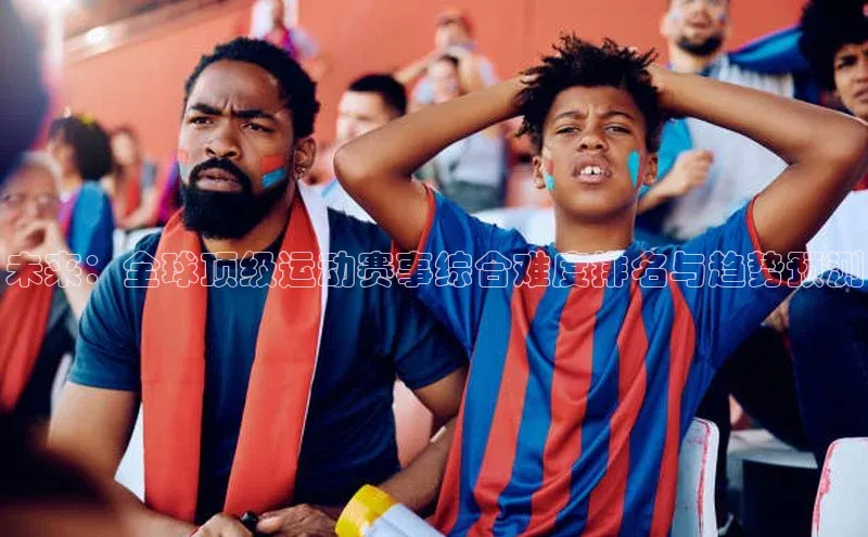 门徒娱乐平台登录入口