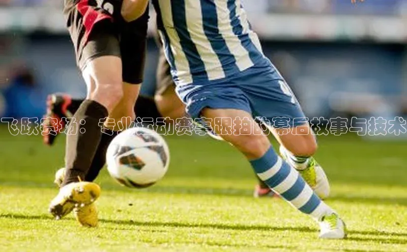 门徒娱乐在线登录