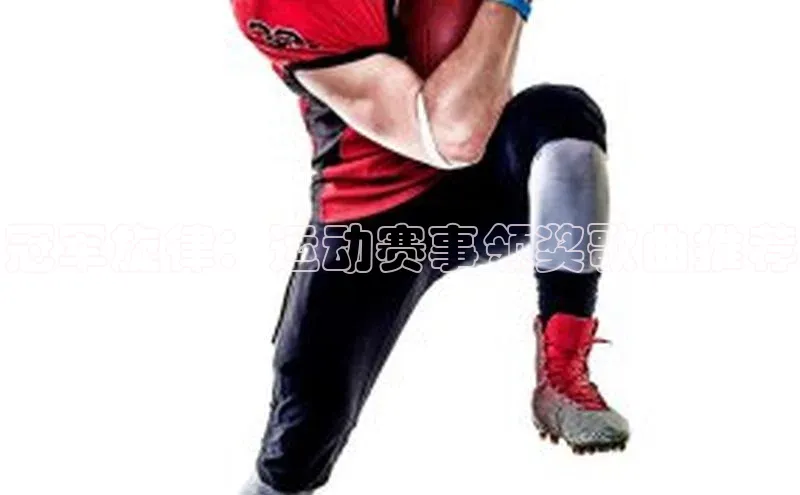 门徒平台注册中心