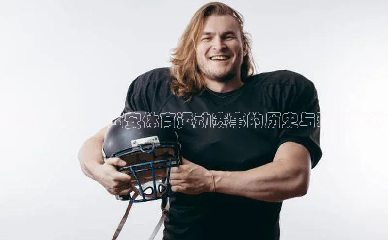 门徒娱乐平台登录入口