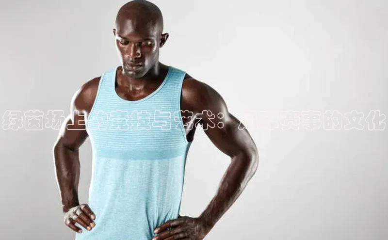 门徒平台登录入口官网注册