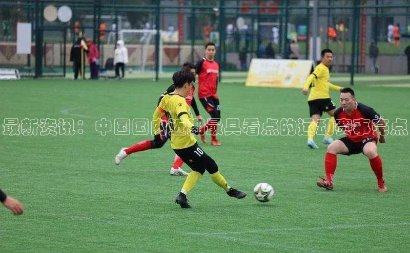 门徒注册登录地址