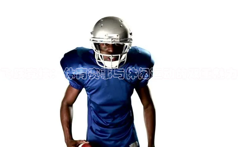 门徒平台登录入口官网注册