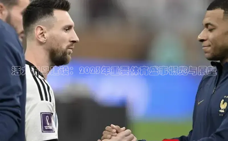 门徒注册登录地址