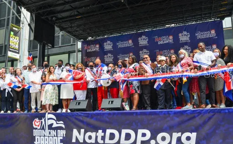 门徒注册登录地址