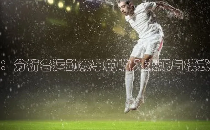 门徒平台注册中心