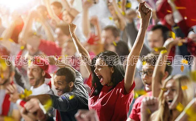 门徒娱乐平台登录入口