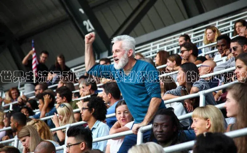 门徒平台注册中心