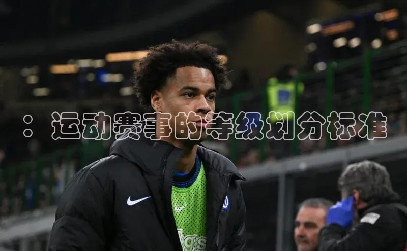 门徒拉菲9注册链接