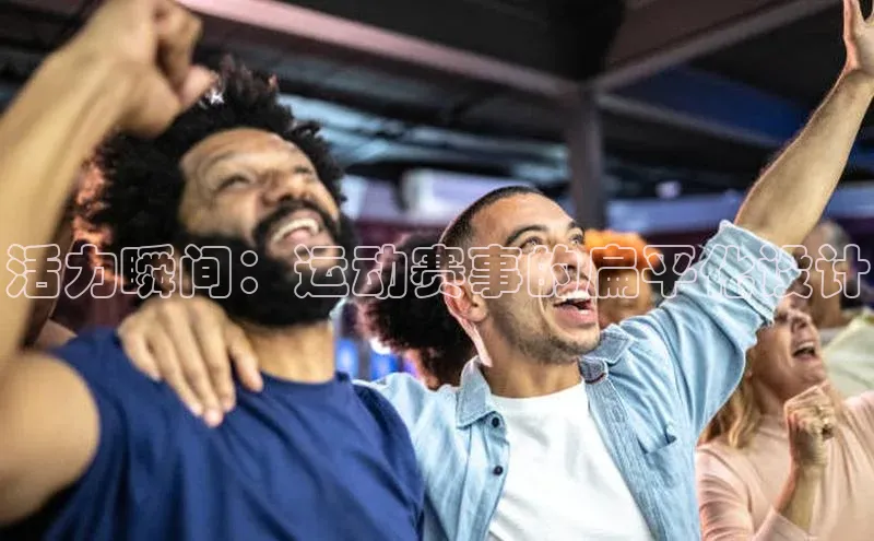 门徒拉菲9注册链接