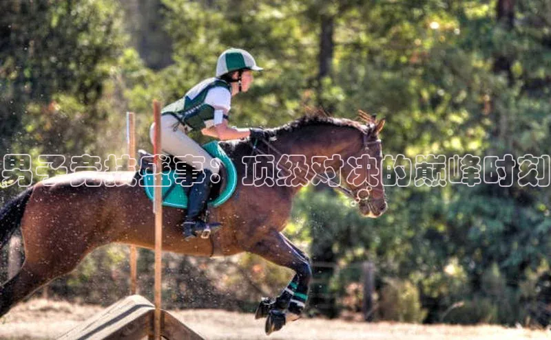 门徒平台注册登录